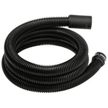 Manguera de extensión Karcher DN 40, 2,5 m para aspiradoras NT 65-75/X y C 40