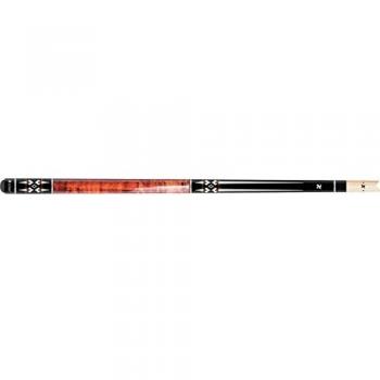 DAM Adam Professional Osaka Carom