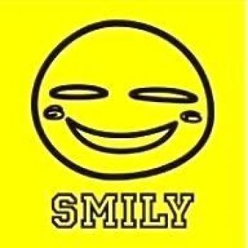Smily/Biidama [Ltd.Edition]