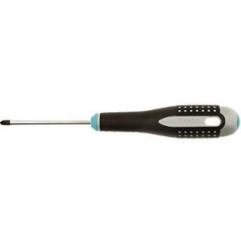 Bahco BE-8080-5 - Destornillador 8080 Torq-Set 5 X 75