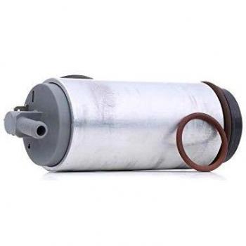 Bomba de combustible STARK SKFP-0160010 - Bomba de alta calidad para suministro eficiente de combustible