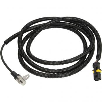 Sensor de revoluciones de la rueda ABS PETERS 086.469-00A