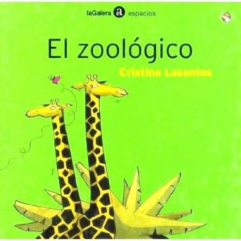 El zoológico