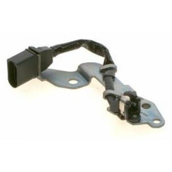 Sensor de posición del cigüeñal BOSCH 0 232 101 031