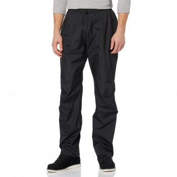 Montane Atomic Exterior Pantalones