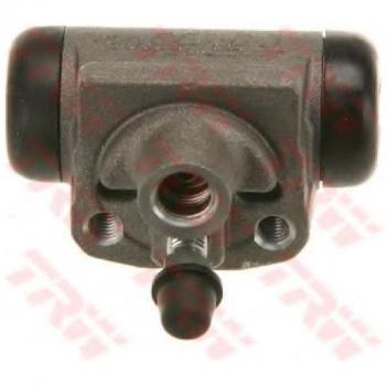 TRW Automotive AfterMarket BWC258 Wheel Cylinder