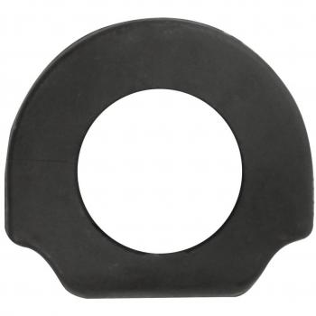 Blue Print ADH28032 Anti Roll Bar Bush, pack of one
