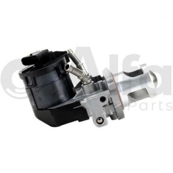 Válvula EGR Alfa e-Parts AF07770 - Alta calidad y rendimiento óptimo