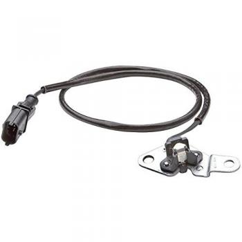 Sensor de posición del virabrequín y árbol de levas HELLA 6PU 009 121-821