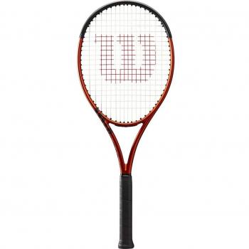 Wilson Burn 100 V5 Tennis Racket