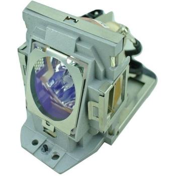V7 - Lámpara para proyector