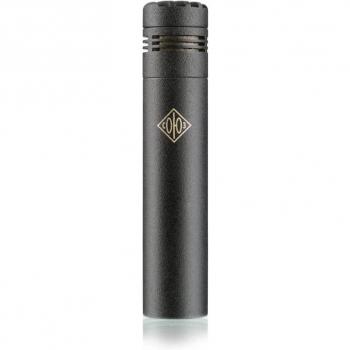 Soyuz 011 FET Small Diaphragm Condenser Microphone