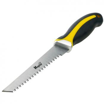 SERRUCHO ESP. PLADUR 150MM KAPITAL KHDWS6