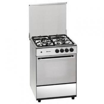 MEIRELES G603X Cocina G-603 X