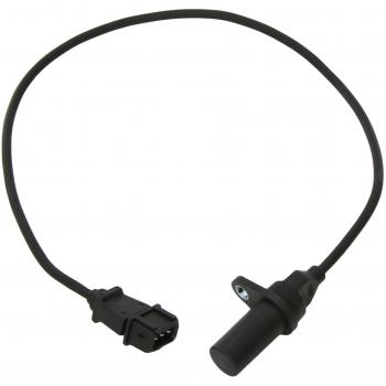 MAGNETI MARELLI CWM02/3 Sens.RPM/PMS