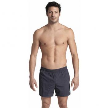 Bañador short de hombre Bywayx R Arena