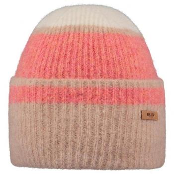 Gorro de Lana Barts Ounaa Lipstick 0242026