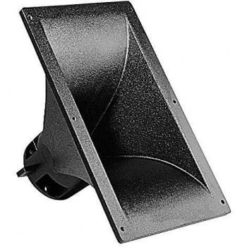 Beyma Difusor 2in 420x270x227mm