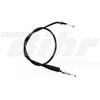 ALL BALLS - Cable sirga sierga gas acelerador