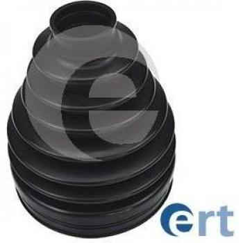 Juego de fuelles para árbol de transmisión AUTOFREN SEINSA D8521T