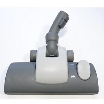 Cepillo Combinado Electrolux Ø 32 (Referencia 219073467)