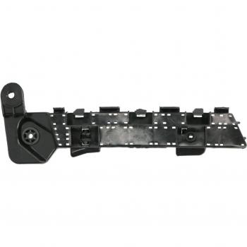 Soporte de parachoques delantero derecho BLIC 5504-00-2958934P