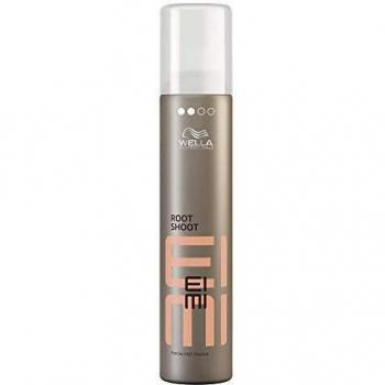 Wella Professionals EIMI Root Shoot Precision Mousse 200mL