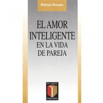 El amor inteligente en la vida de pareja: 65