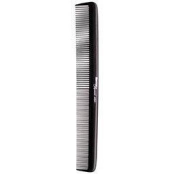 Peine Universal de Carbono Hercules Sägemann HS C1 Antracita 8½