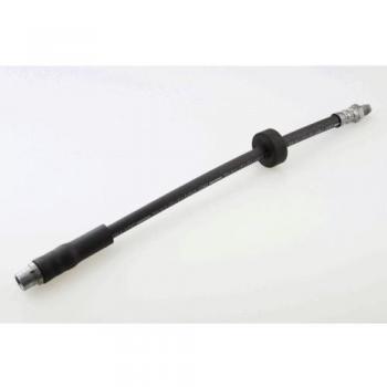 Latiguillo de freno HELLA 8AH 355 464-531 para AUDI