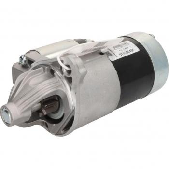 Motor de arranque STARDAX STX200191R