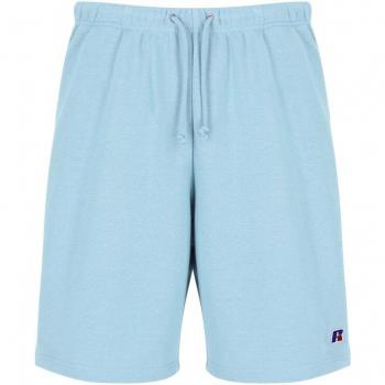Short de hombre Russell Athletic Forester E36121