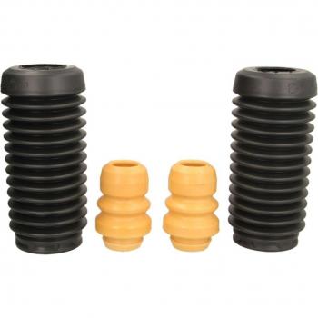 Tapa/fuelles de protección, amortiguador MAGNUM TECHNOLOGY A9G009MT - Juego de guardapolvos, amortiguador