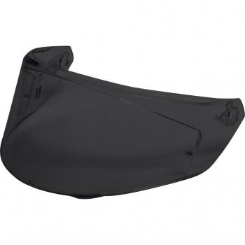 Visor AGV K3 GT6-2 Ahumado 80% Pinlock (XL-XXL)