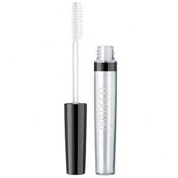 Artdeco Clear Lash & Brow Gel Mascara de Pestañas - 10 ml