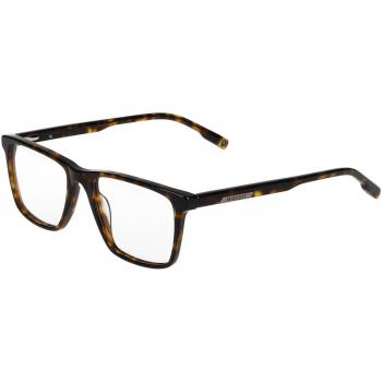Hackett 1310 103 Men's Eyeglasses Tortoiseshell Size 51 - Frame Only with Blue Light Block Available