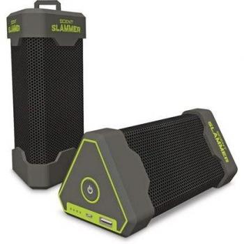 HME Throw-N-Go Ozone Air Purifier