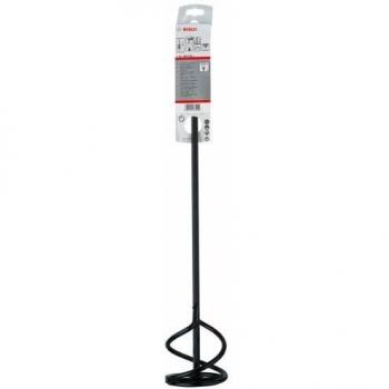 Bosch Professional Cesta Mezcladora Ligera