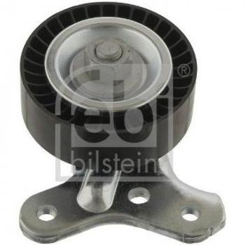FEBI BILSTEIN Polea de deflexión/guía para correa v-ribbed 30585