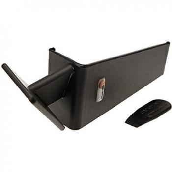 Soporte de Consola Brodit ProClip para Subaru Legacy/Outback 2010-2014