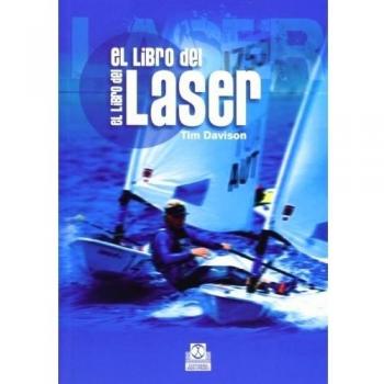 Libro del laser, El