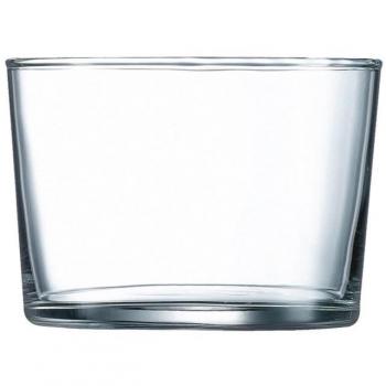 Vaso multiusos 23cl