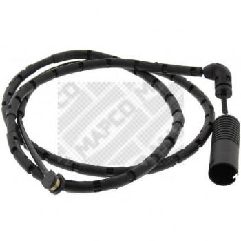 Sensor de desgaste de pastillas de frenos MAPCO wear indicator 56641