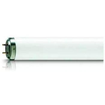 Philips 26026000 Lámpara