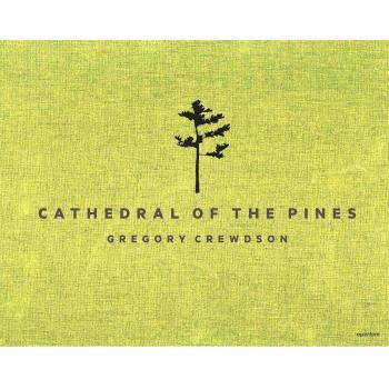 Cathedral of the Pines