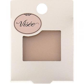 Melticopper Contour Shading Cream 2.5g