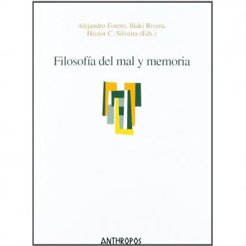 Marcha Funebre Una Historia De La
