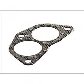 Anillo de sellado BOSAL 256-656 para tubo de escape
