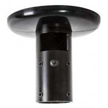 Fixed Ceiling Mount BT7822