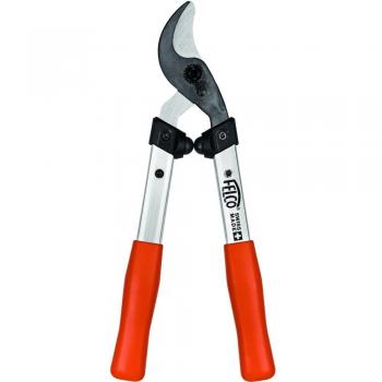 TIJERA PODA 2 MANOS FELCO211-40 11510200 FELCO
